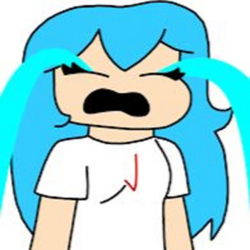 sorry guys i did it again (wifiskeleton)