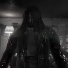 The Roblox Combative Roleplay Legend, Boneskull.