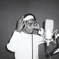 2008 امارات FM