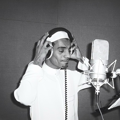 2008 امارات FM