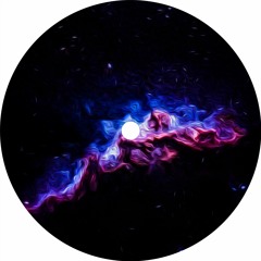 Space Crickets