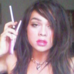 Ayesha Erotica - Throw Yo Setz Up