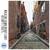 Artwork for #149 Walking Down Muddy Lanes Or Empty Streets