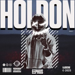 HOLDON (wip)