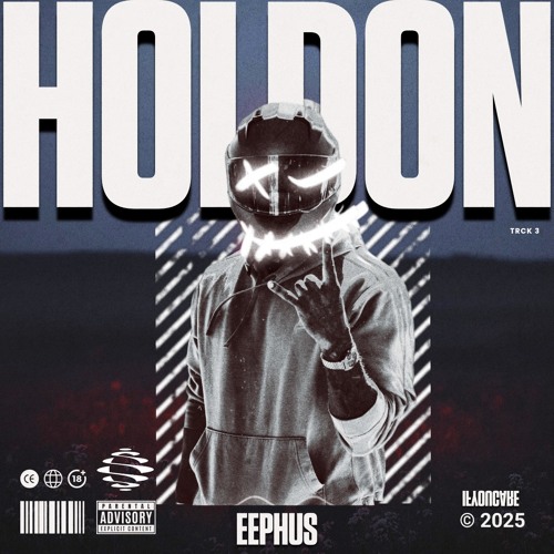 HOLDON (wip)