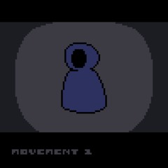 mus_ambientwater