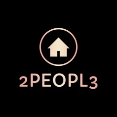 2Peopl3 - Go Around (Extd) Promo