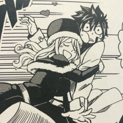 HOPELESS ROMANTIC {PROD. JORKO}