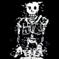 Disbelief Papyrus - Phase 10 ( reupload )