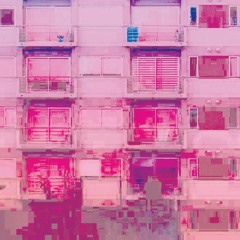 facing (down) [prod apt9 X yeahOk!]