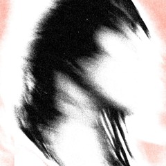 CONTROL w/ beastboi. & sydcxx (OUT NOW)