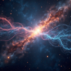 The Hidden Code by Zero