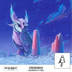 Ozumata - Crescendo Ft. AkaNabi (2021)