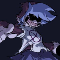 Silly Billy - FNF Hit Single but only the vocals