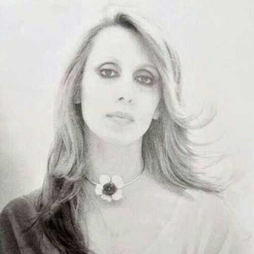فيروز قرب الموعد