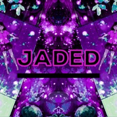 AFZ - Jaded (Lo-Fi type beat)