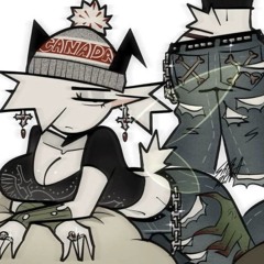 run it up {ihatedynasty}