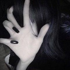 X*&09@)#(%*&@#%&)^