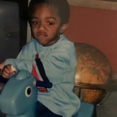 Bad Guy Prod Eddiejuug