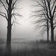 stable diffusion (2024)