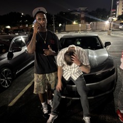 jamaar100 ~ Let It Sing *D0PAMINE$HAWTYEXCLUSIVE*