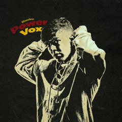 Blazeline - Power Vox (Original Mix 44Hz 24bit) FREE DOWNLOAD