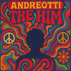 THE HIM