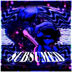 Subsumed - An FNF One-Shot