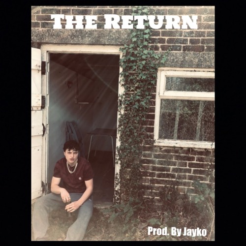 The Return...