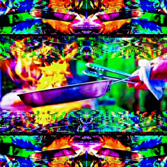 The Goated Saute 🥘 Vol. 1 (The Riddim Rascals 😎 Preview)