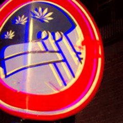 HIGHSTAAT BAYERN