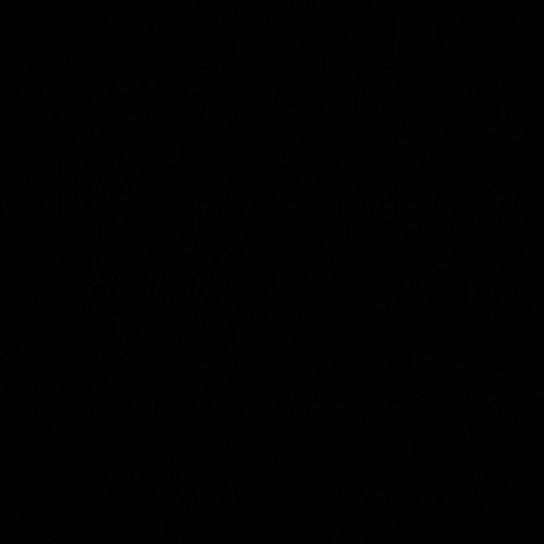 FUNDSS-ONLY(UNRELEASED)