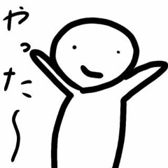 オー · シャンゼリゼ-カバー Les Champs-Elysees(cover)