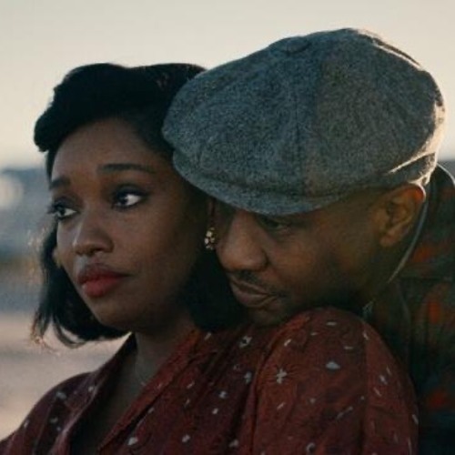 Stream Joe Jonas, Khalid Not Alone remix from Devotion by CNRG