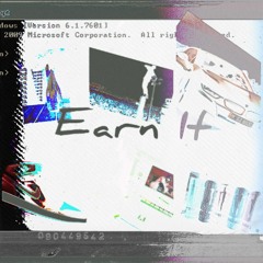 Earn It