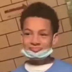 Zaysubii x 30cal - Wake Up