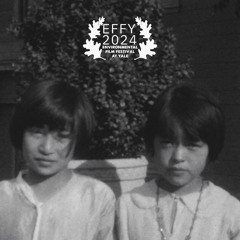 "kazoku shashin" from Flood of Memory