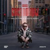 Леша Свик - Светофоры (Kolya Funk & Shnaps Remix) Леша Свик - Светофоры (Kolya Funk & Shnaps Remix)