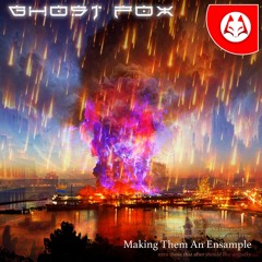 God Created Man In His Own Image