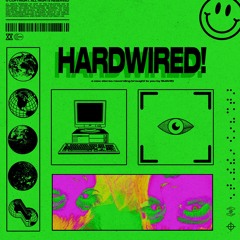SUAHN - Hardwired!