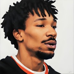 DONT LOOK DOWN p. TCHNBEATS