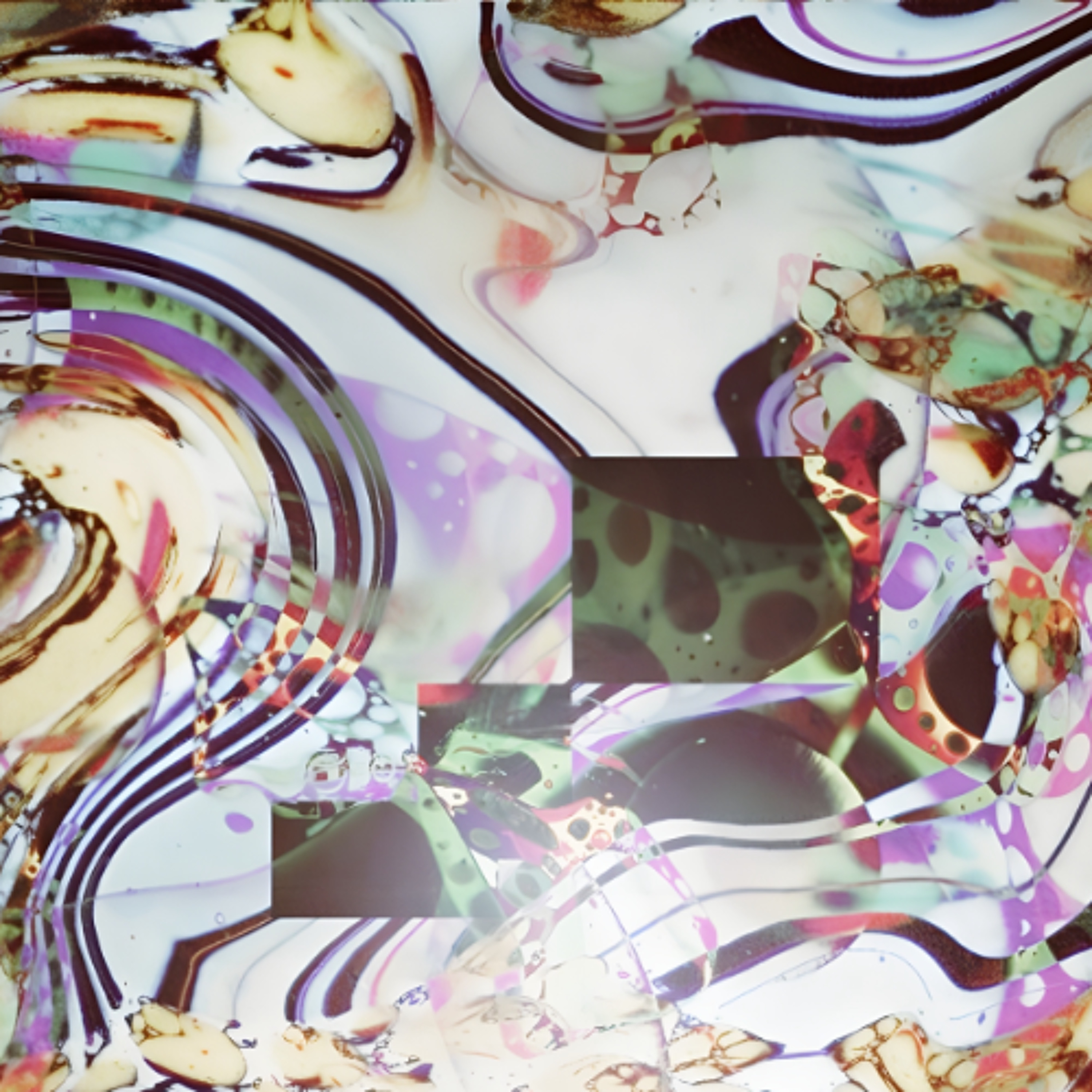 Den Of Sound w/ Whoann & Cleymoore/Max Binski (01.06.2026) episode artwork