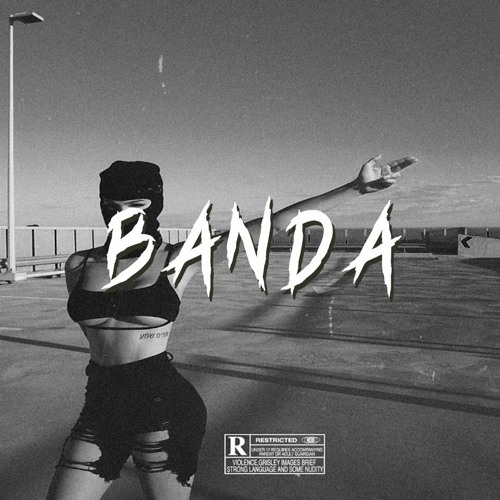 [FREE] OG BUDA x  POLYANA x OBLADAET Type Beat - BANDA | DRILL TYPE BEAT 2020