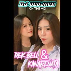 DJ dedjack ™ funkot sia sia kuberjuang vs aku bukan jodohnya2022 kenceng abiss 🔥