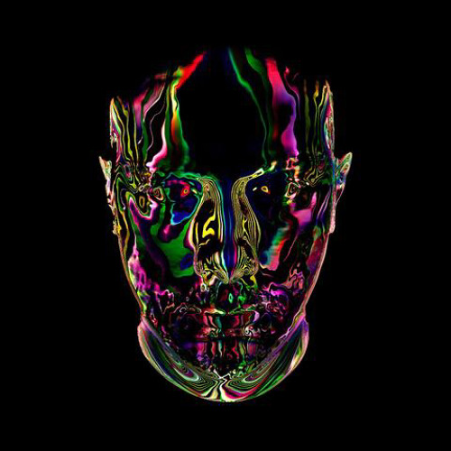 The Upload 12.01.20