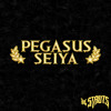 Pegasus Seiya Mp3