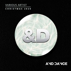 Warren Blake - Go Down (Original Mix)