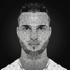 Prognur - Crisp (Orginal Mix)