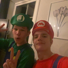 Lapprapp middsnärt remix