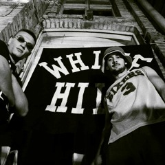 Mixer - Lepša strana ulice